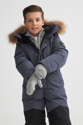 ЧУБУК Н ТМ191010