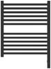 Сунержа 00-5901-6050 РЭБ МОДУС 3.1 600х500 МЭМ правый (Без покрытия)