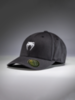 Бейсболка Venum Classic 2.0 Black