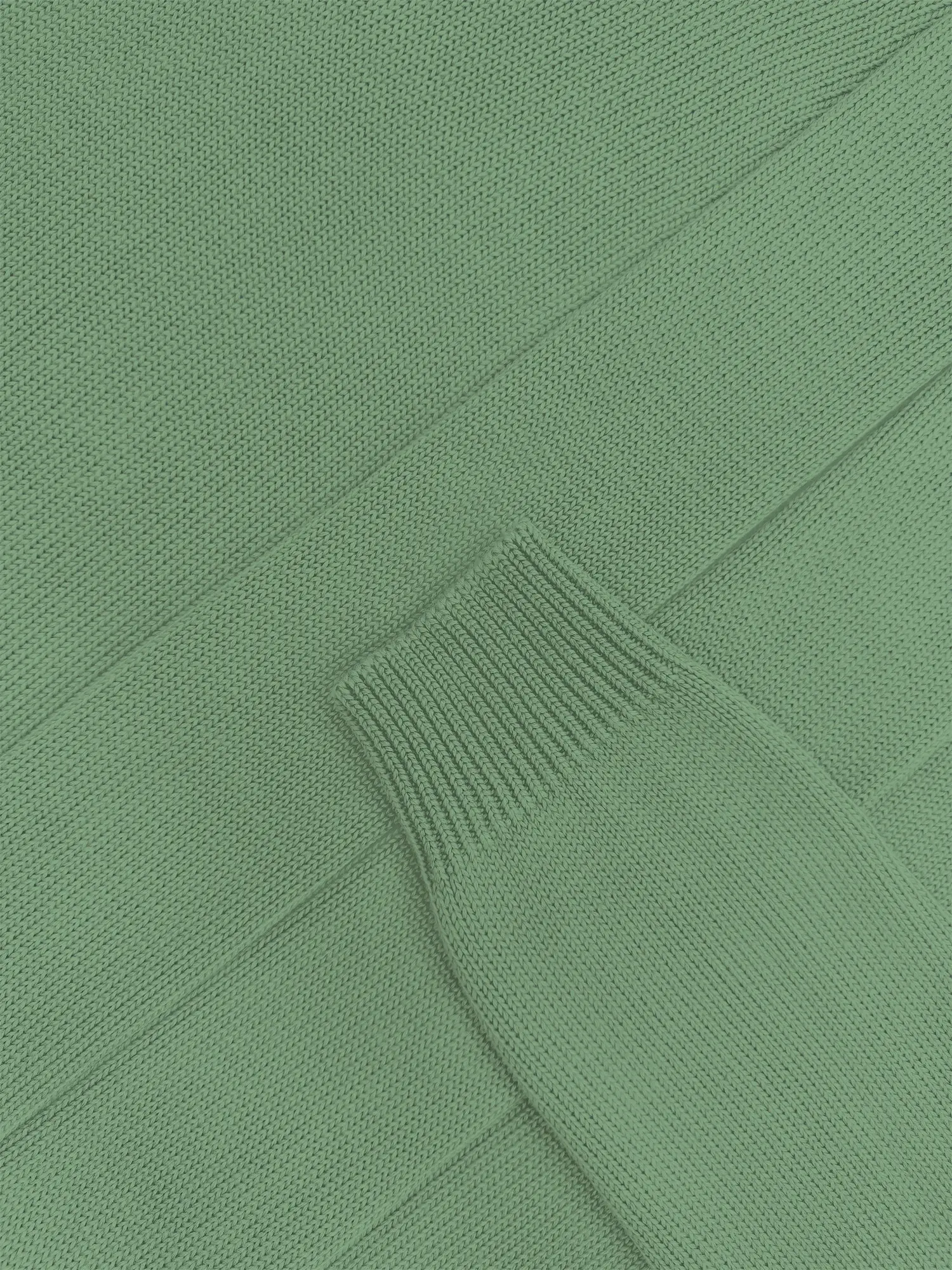 Кардиган с капюшоном из мягкой шерсти