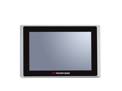 Промышленный сенсорный монитор PROMPOWER 10.1 дюймов PID-101C