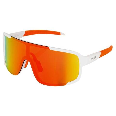 очки MOAX Viru MG023-5