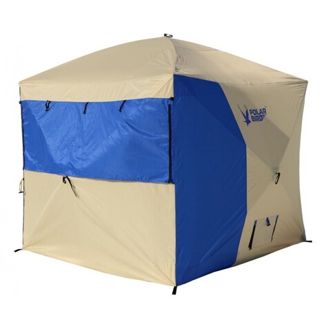 Шатер Polar Bird 3SK
