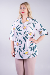 Другие цвета