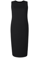 Другие цвета