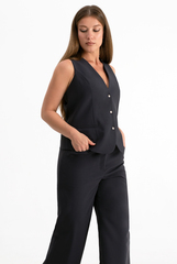 Другие цвета