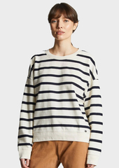 Джемпер MAT DE MISAINE