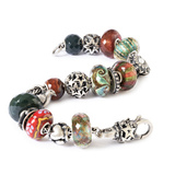 Бусина "Всегда рядом"