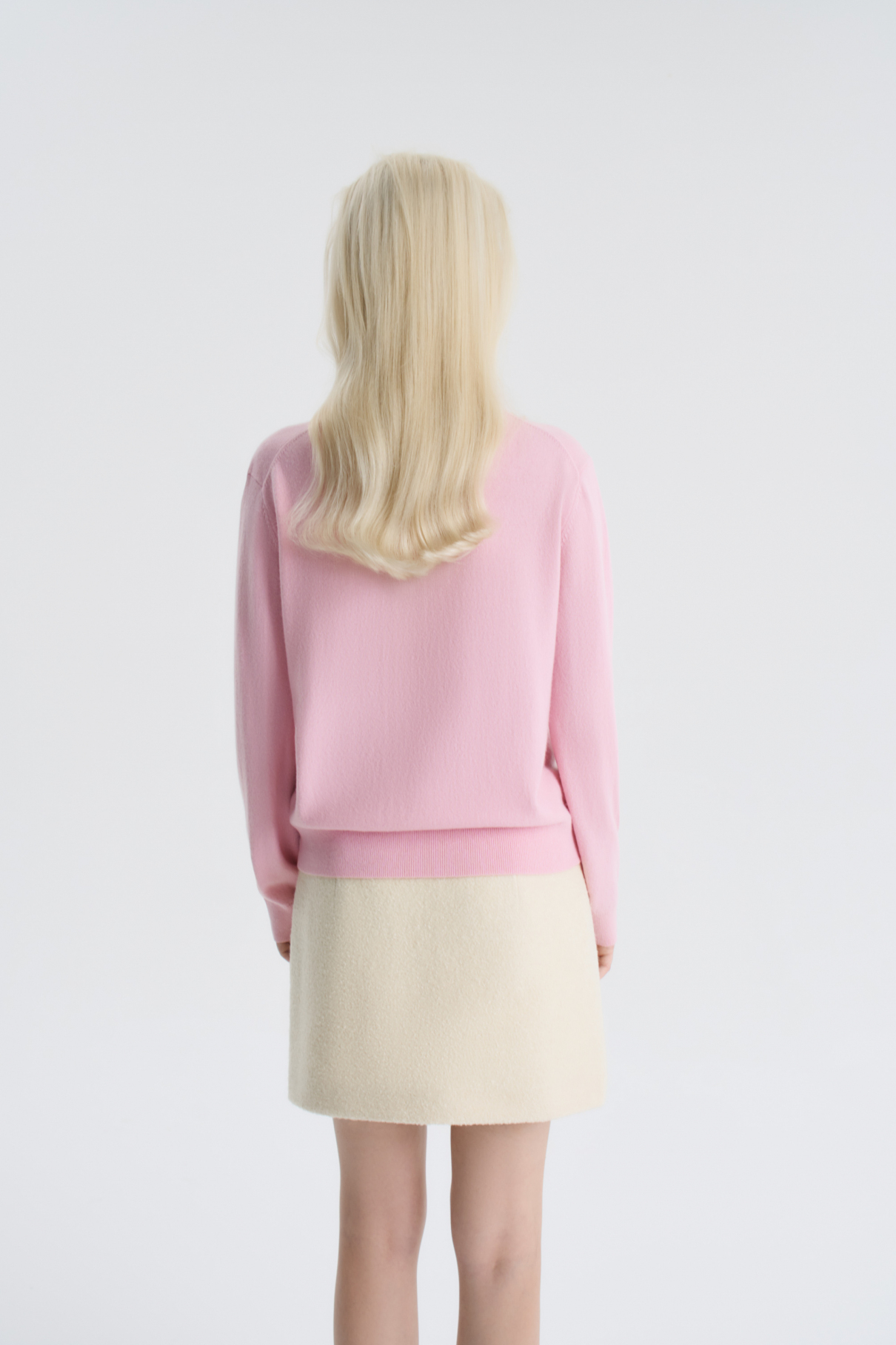 Кардиган Honey