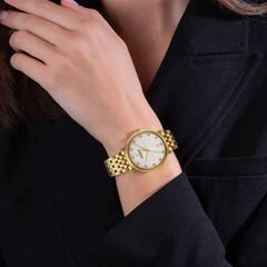 Часы женские Hanowa HAWLH2200511 Rivera