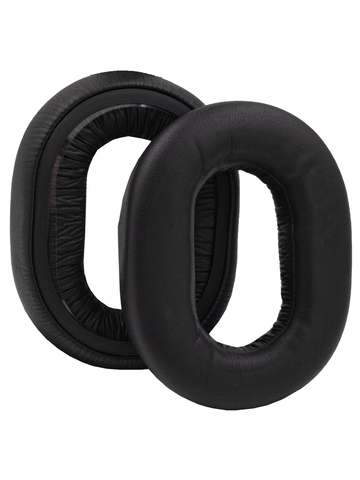 Амбушюры для наушников Plantronics BackBeat FIT 6100