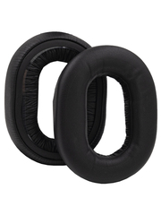 Амбушюры для наушников Plantronics BackBeat FIT 6100