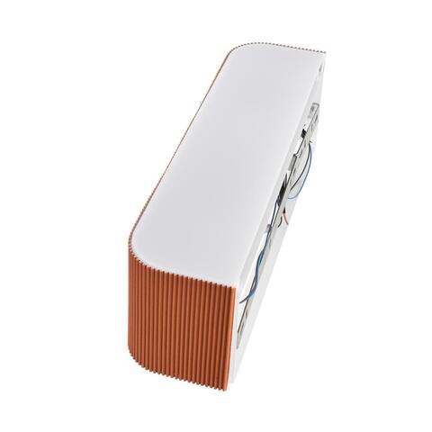 Настенный светильник Lumion GOFERA 8329/4W