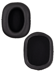 Амбушюры Razer Electra V2 7.1, USB 7.1