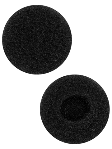 Амбушюры для Sennheiser MX375