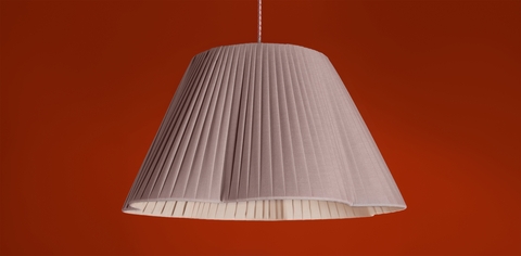 Подвесной светильник Freya Sylvia FR2056PL-01GR