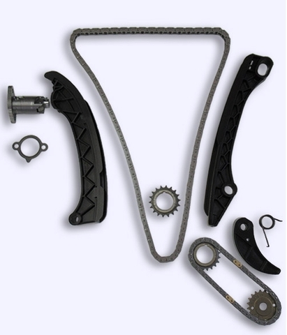 Набор цепного ГРМ O.S.K. T061B