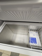 Морозильный ларь POZIS FH 256-1