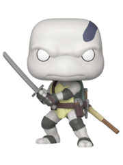 Фигурка Funko POP! Comics TMNT The Last Ronin Uno