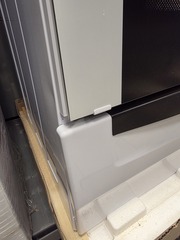 Плита газовая GEFEST 6100-02 0009