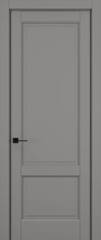 Дверь 2 SC Керамик серый 2000*600