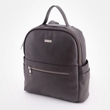 Рюкзак Саломея 1020 темный шоколад