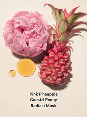 BOMBSHELL ST.TROPEZ ПАРФЮМ