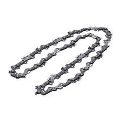 Цепь пильная 90SG, шаг 3/8
