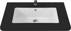 TP760-00CB00E-0000 Раковина под столешницу 38*60 см