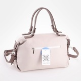 Сумка Саломея 110 мульти латте