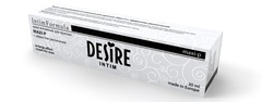 Крем-гель Desire Intim MAXI-P с эффектом увеличения