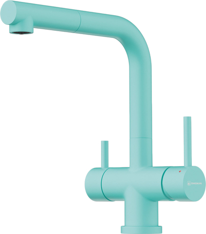 Omoikiri Takamatsu S-AZ