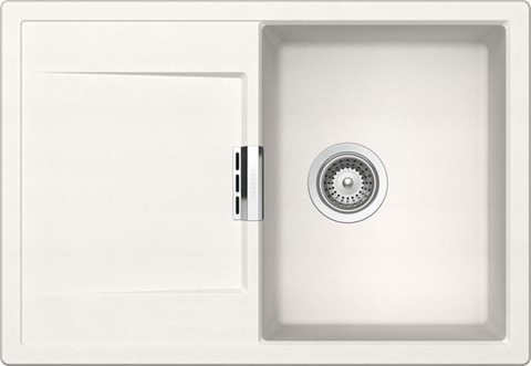 Schock Eton 45 D Cristadur поларис