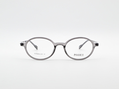 Изг. оправы Pojjet HA00313 C10