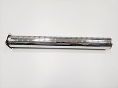 Элемент горелки для BAXI Slim 1.490iN (арт. 3602460)