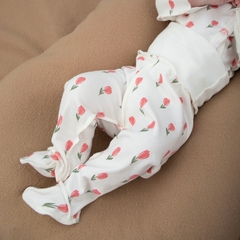 Комплект 3 предмета