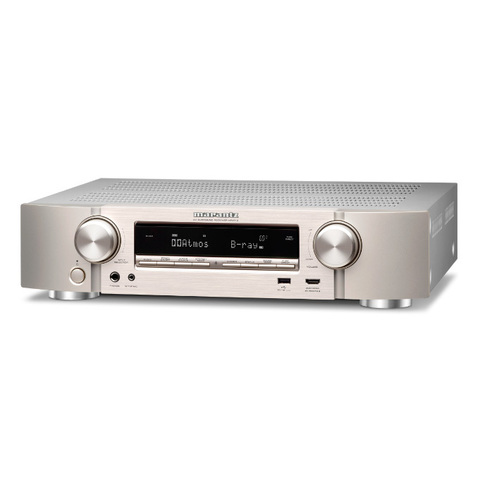 Marantz NR1710