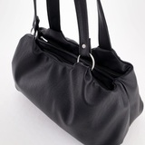 Сумка Саломея 285 канадский черный