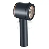 Машинка для удаления катышков Xiaomi Lint remover QL1