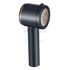 Машинка для удаления катышков Xiaomi Lint remover QL1