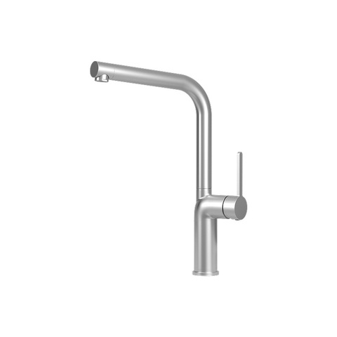 GRANULA 9502, НЕРЖ