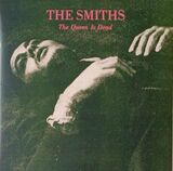 SMITHS: The Queen Is Dead (Виниловая пластинка)