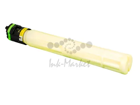 Картридж Sakura KMTN-221Y (A8K3250) для Konica Minolta bizhubC227/bizhubC287, желтый, 21000 к.