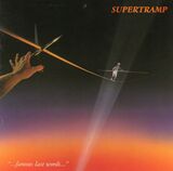 SUPERTRAMP: ...Famous Last Words... (Компакт-диск)