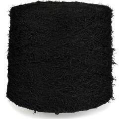 Бобинная пряжа Senso (24785)