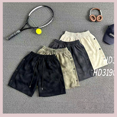 Шорты хлопок подрост (140-170) 260416-RN-HD-319