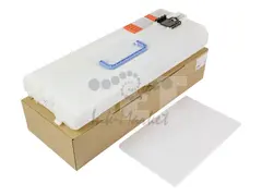 Бункер отработанного тонера WT-202, FM1-A606-030, FM1-A606-020, FM1-A606-000 для CANON iR ADVANCE C3325i/C3330i/C3320/C3320L/C3320i (CET), CET5274