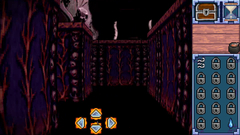 The Alchemist's Apprentice in the Maze of Madness (для ПК, цифровой код доступа)