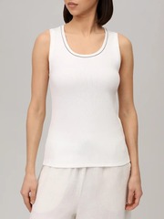 Блузка-топ женская PANICALE