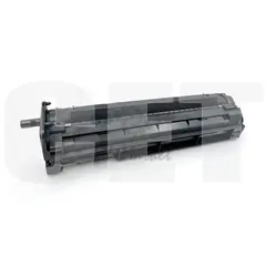 Драм-юнит CF257A для HP LaserJet MFP M433a/M436dn/M436n/M436nda (CET), DGP0576